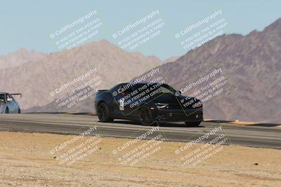 media/Nov-23-2025-Speed Ventures (Sun) [[88f20b6e61]]/4-Black Group/Session 2 (Turn 9)/